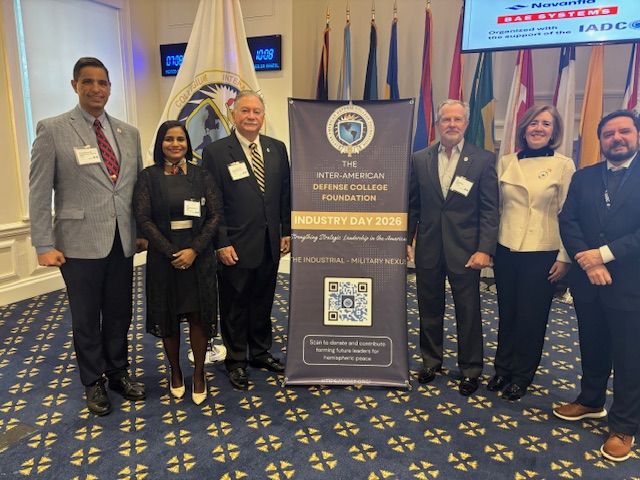 Ver imagen Ver imagen