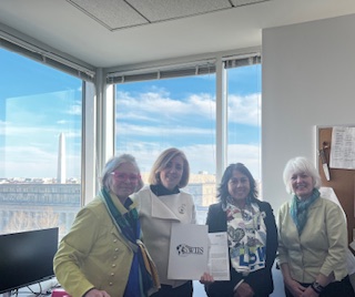 Ver imagen Ver imagen