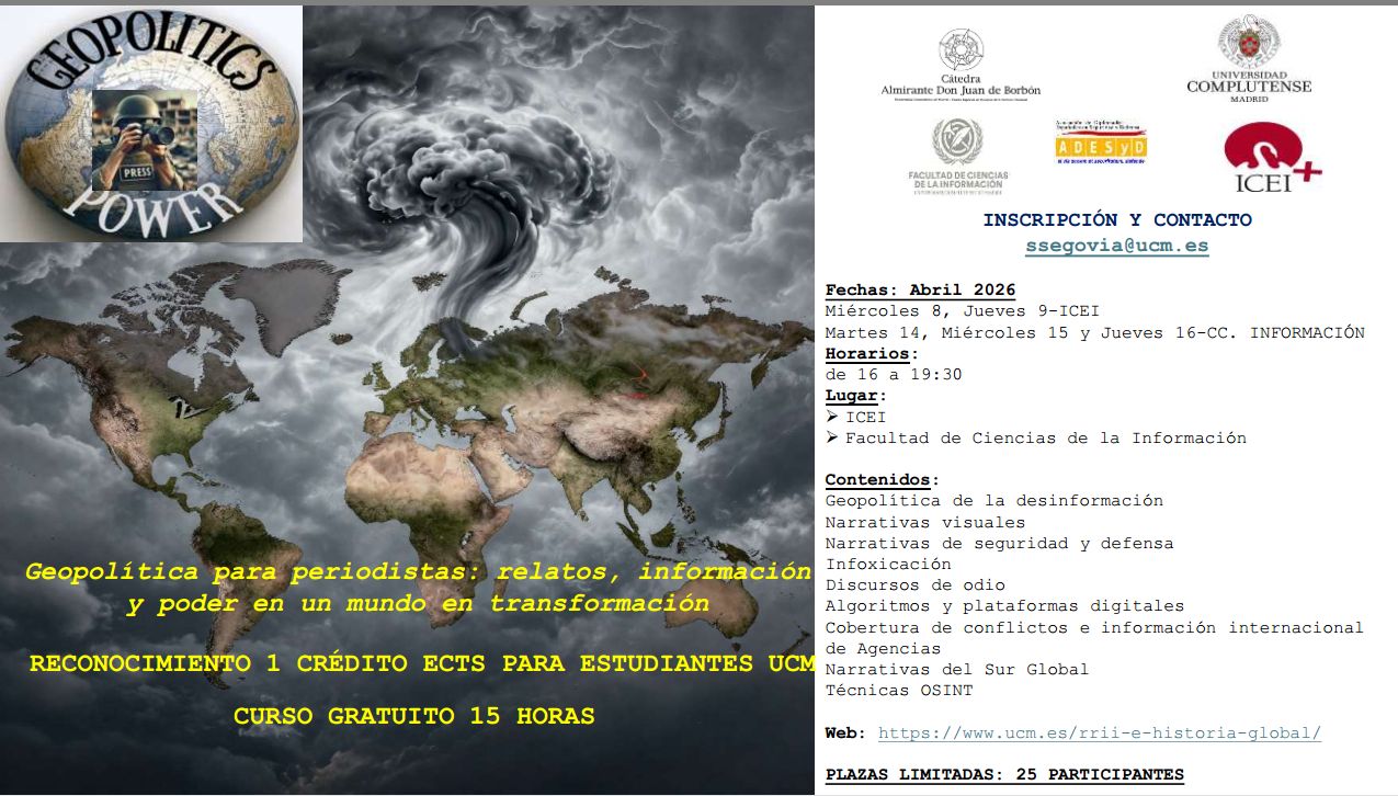 Ver imagen Ver imagen