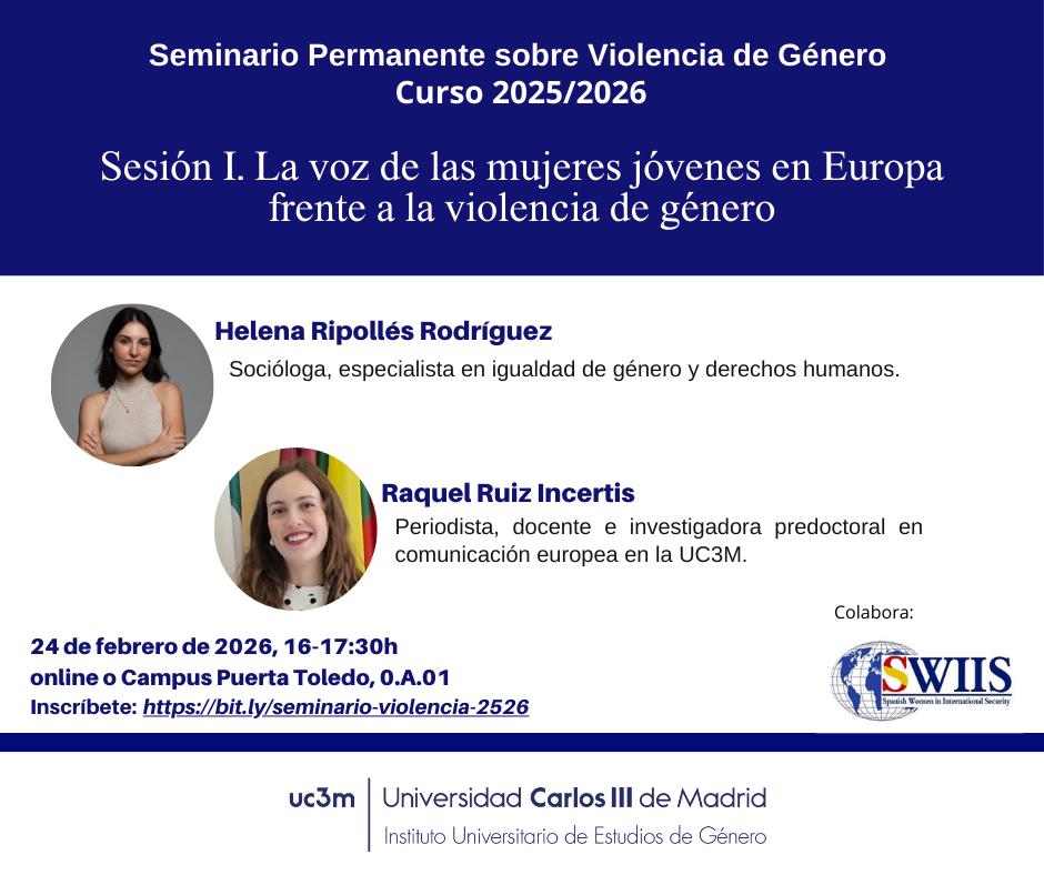 Ver imagen Ver imagen