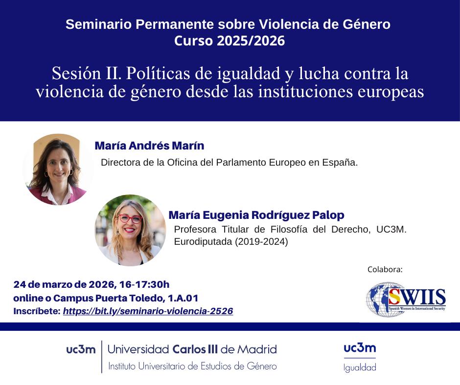 Ver imagen Ver imagen