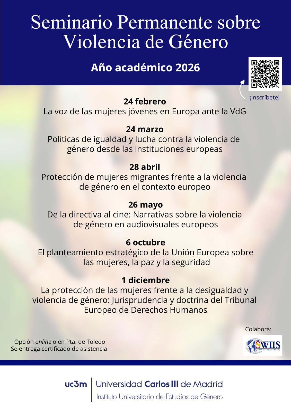 Ver imagen Ver imagen