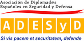 Asociación de Diplomados Españoles en Seguridad y Defensa (ADESyD)