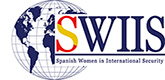 Spanish Women in International Security (SWIIS)